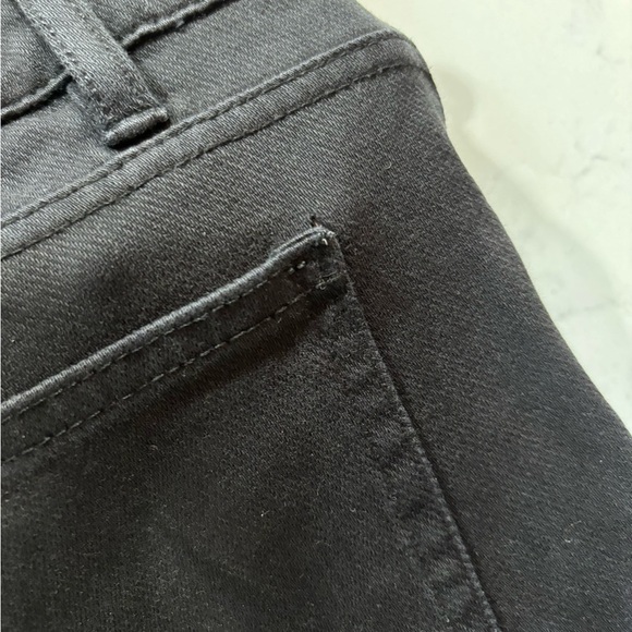 Acne Studios Jeans 26/32 - Picture 7 of 7